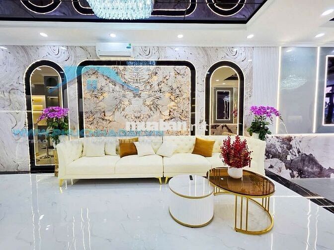 Cẩn bán nhà định cư nước ngoài