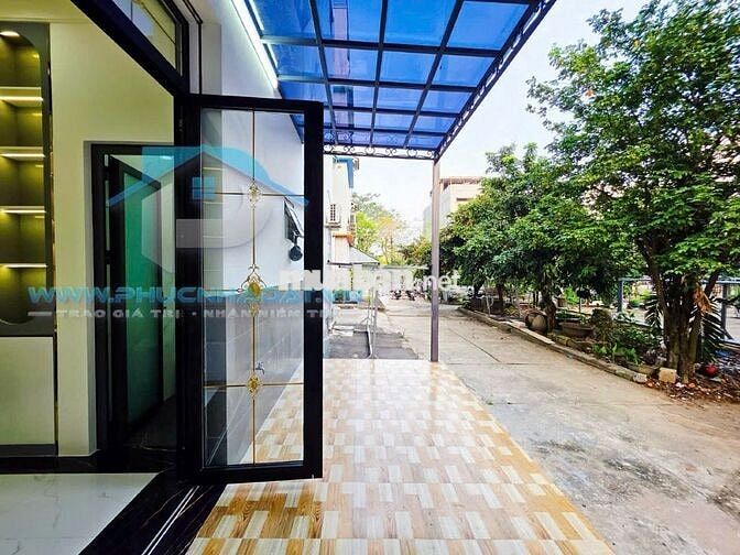 Cẩn bán nhà định cư nước ngoài