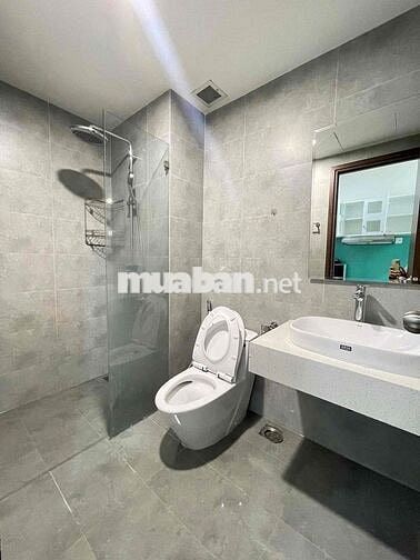 CHO THUÊ CĂN HỘ STUDIO FULL NỘI THẤT 10TR TẠI SUNRISE REVERSIDE