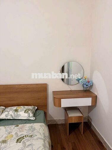 🌹 Cho thuê chung cư Mường Thanh – 04 Trần Phú view sông cực đẹp