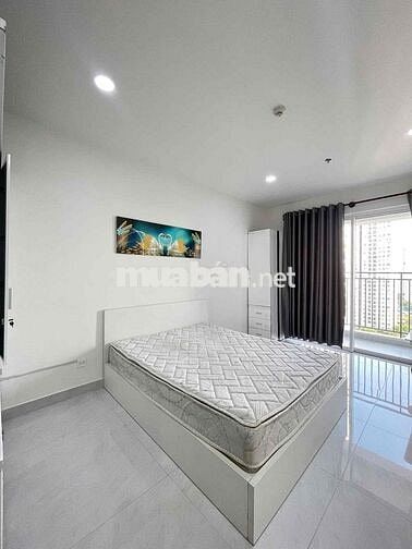 CHO THUÊ CĂN HỘ STUDIO FULL NỘI THẤT 10TR TẠI SUNRISE REVERSIDE