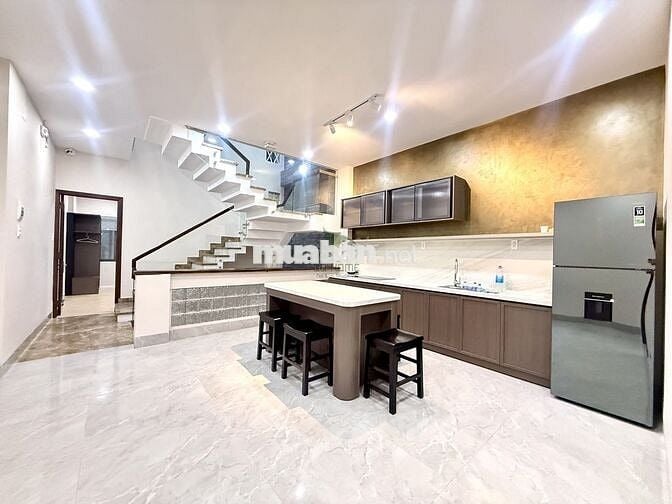 🏡 CHO THUÊ NHÀ ĐẸP VIEW NÚI  KĐT MỸ GIA – 31 TRIỆU/THÁNG 🏡