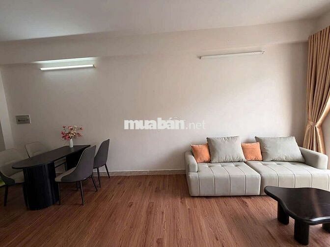 🌹 Cho thuê chung cư Mường Thanh – 04 Trần Phú view sông cực đẹp