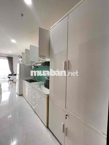 CHO THUÊ CĂN HỘ STUDIO FULL NỘI THẤT 10TR TẠI SUNRISE REVERSIDE