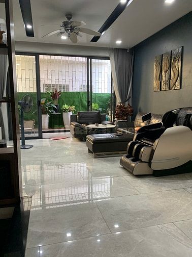 Chào Bán Nhà 4 Tầng Đường Nguyễn Phước Lan, Hòa Xuân, Đà Nẵng.
