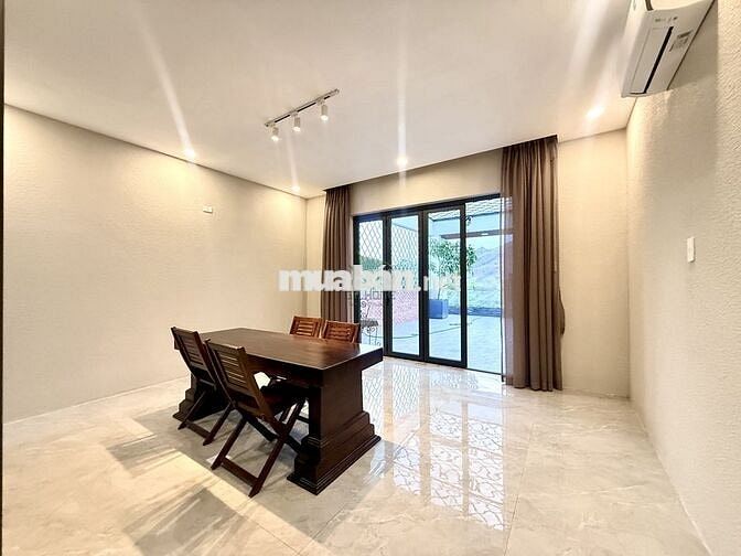 🏡 CHO THUÊ NHÀ ĐẸP VIEW NÚI  KĐT MỸ GIA – 31 TRIỆU/THÁNG 🏡