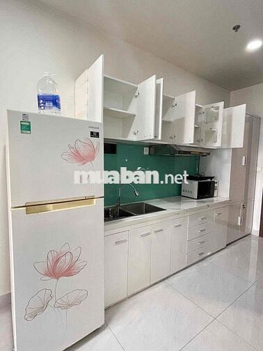 CHO THUÊ CĂN HỘ STUDIO FULL NỘI THẤT 10TR TẠI SUNRISE REVERSIDE