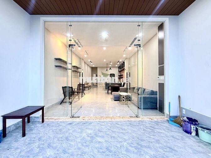 🏡 CHO THUÊ NHÀ ĐẸP VIEW NÚI  KĐT MỸ GIA – 31 TRIỆU/THÁNG 🏡