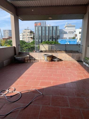 Chào Bán Nhà 4 Tầng Đường Nguyễn Phước Lan, Hòa Xuân, Đà Nẵng.