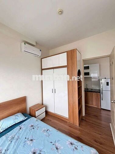 🌹 Cho thuê chung cư Mường Thanh – 04 Trần Phú view sông cực đẹp