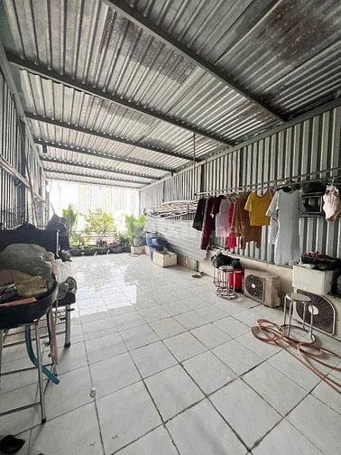 Kẹt tiền bán nhà- PHÙNG VĂN CUNG PHÚ NHUẬN - 56m2- HẺM XE HƠI- Giá 3Tỷ