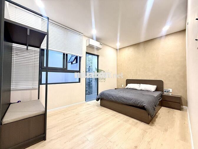 🏡 CHO THUÊ NHÀ ĐẸP VIEW NÚI  KĐT MỸ GIA – 31 TRIỆU/THÁNG 🏡