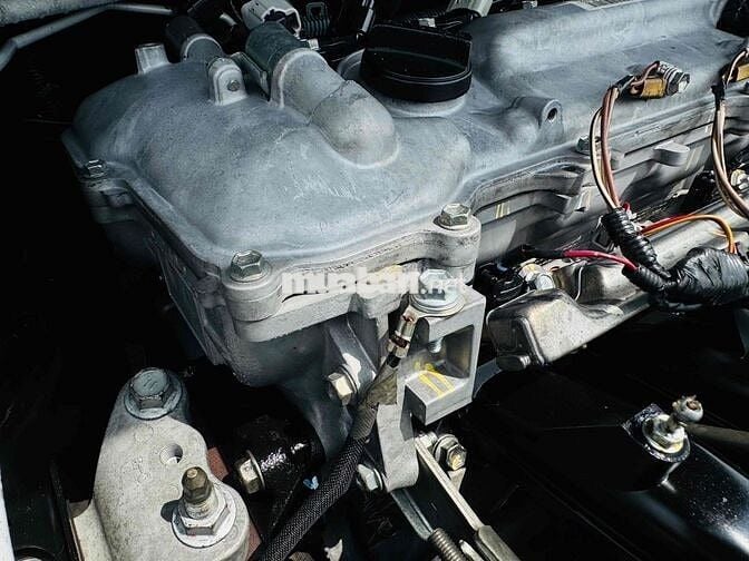 Toyota Altis 2011 1.8G AT Đen