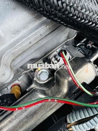 Toyota Altis 2011 1.8G AT Đen