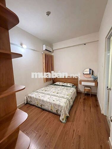🌹 Cho thuê chung cư Mường Thanh – 04 Trần Phú view sông cực đẹp