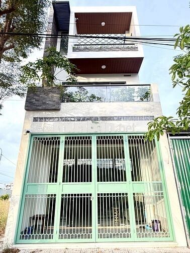 🏡 CHO THUÊ NHÀ ĐẸP VIEW NÚI  KĐT MỸ GIA – 31 TRIỆU/THÁNG 🏡