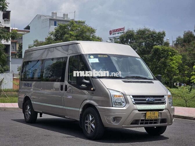 LUXURY 2019 CỰC ĐẸP 121000KM BẢO HÀNH 1 NĂM