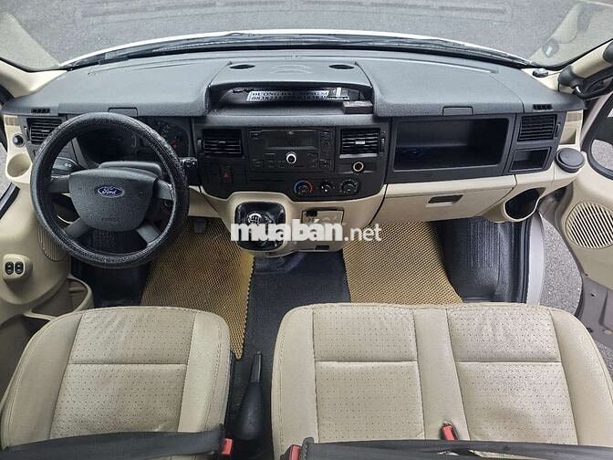 LUXURY 2019 CỰC ĐẸP 121000KM BẢO HÀNH 1 NĂM