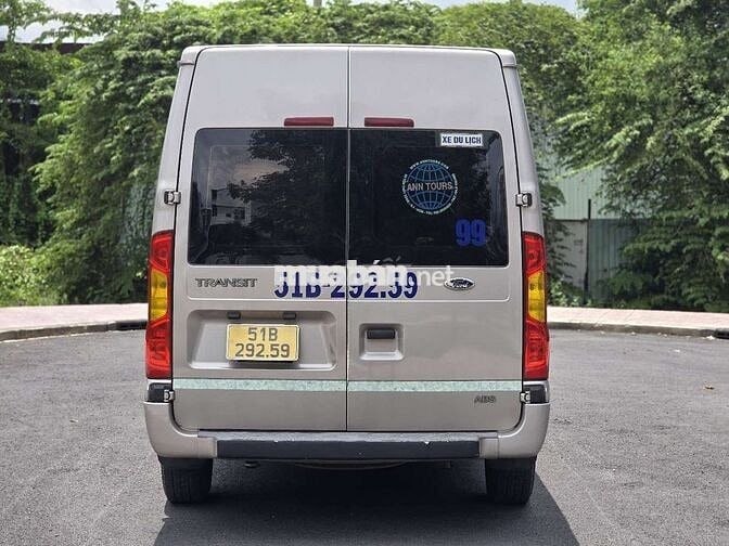 LUXURY 2019 CỰC ĐẸP 121000KM BẢO HÀNH 1 NĂM