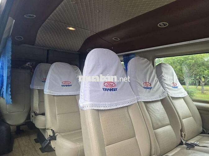LUXURY 2019 CỰC ĐẸP 121000KM BẢO HÀNH 1 NĂM