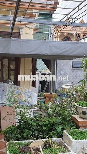 Nhà nguyên căn đầy đủ tiện nghi cho thuê, vừa ở vừa kinh doanh