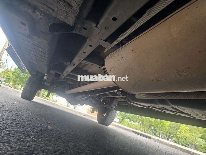 LUXURY 2019 CỰC ĐẸP 121000KM BẢO HÀNH 1 NĂM