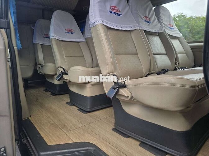 LUXURY 2019 CỰC ĐẸP 121000KM BẢO HÀNH 1 NĂM