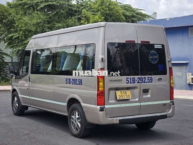 LUXURY 2019 CỰC ĐẸP 121000KM BẢO HÀNH 1 NĂM