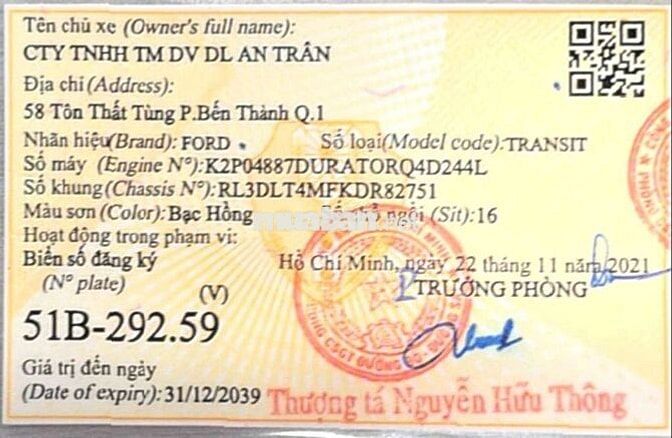 LUXURY 2019 CỰC ĐẸP 121000KM BẢO HÀNH 1 NĂM
