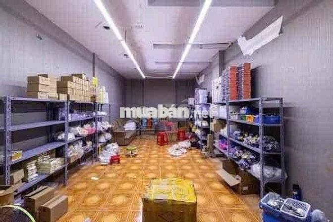 CHO THUÊ NHÀ LÀM CHDV/CẢI TẠO(10PN,1MB,4x22)3LẦU,PHẠM VĂN HAI,TÂN BÌNH
