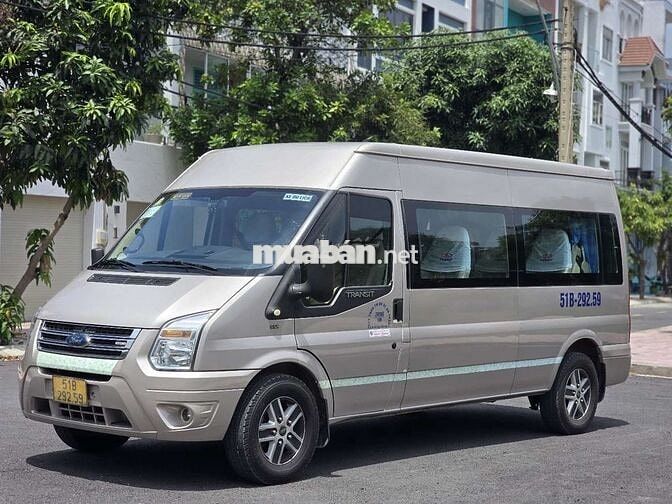 LUXURY 2019 CỰC ĐẸP 121000KM BẢO HÀNH 1 NĂM