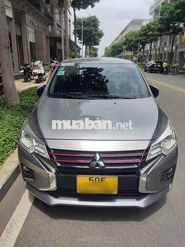 Attrage bao nợ xấu. góp cửa hàng .trả góp