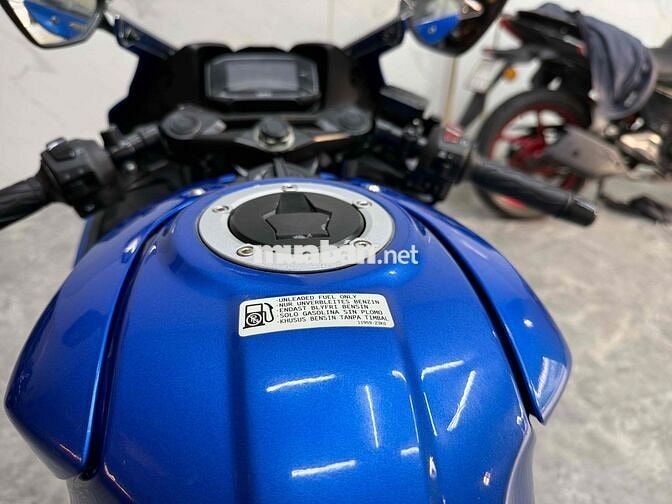 Suzuki Gsx150R 2022 siêu cọp Odo4k5 chính chủ