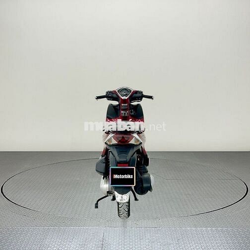  HONDA SH MODE 125 ABS- 2023 - 7.000KM - BSTP