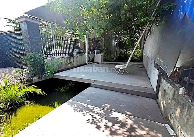 Công ty Đấu giá hợp danh Lam Sơn Sài Gòn thông báo đấu giá tài sản