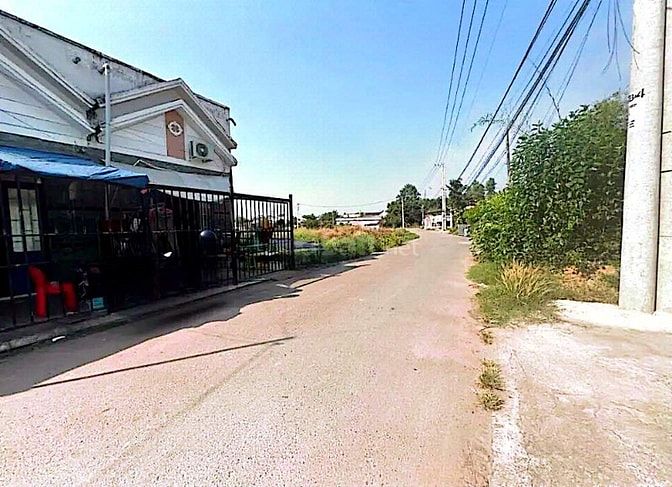 Công ty Đấu giá hợp danh Lam Sơn Sài Gòn thông báo đấu giá tài sản