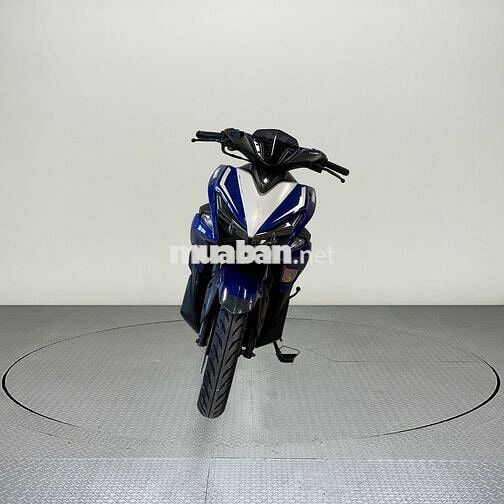 AMAHA NVX 155 - 2018 -30.000KM - BSTP