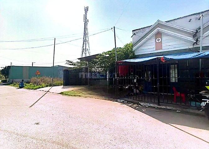 Công ty Đấu giá hợp danh Lam Sơn Sài Gòn thông báo đấu giá tài sản