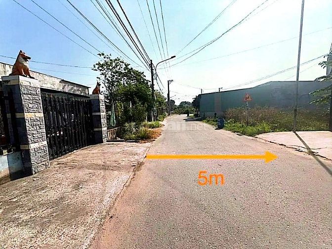 Công ty Đấu giá hợp danh Lam Sơn Sài Gòn thông báo đấu giá tài sản