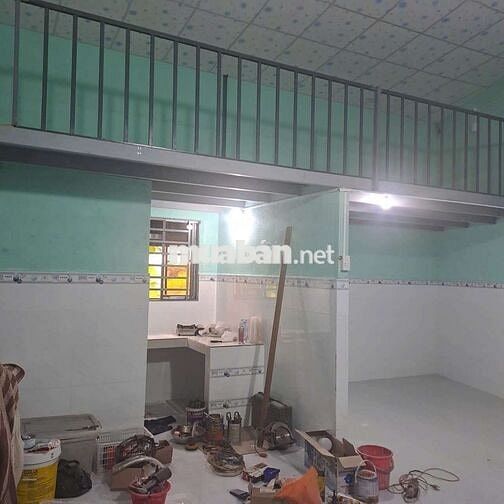 CHO THUÊ NHÀ TO ĐÙNG CÓ SÂN GÁ RẺ