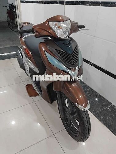 bán rẻ 7triệu xe giống xe Sh.còn mới toanh.có Fi