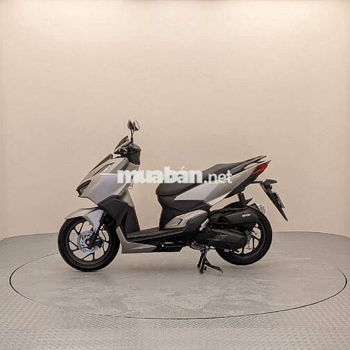 HONDA VARIO 160 - 23000KM - BSTP 