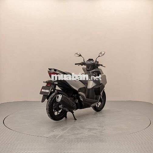  HONDA VARIO 160 - 23000KM - BSTP 