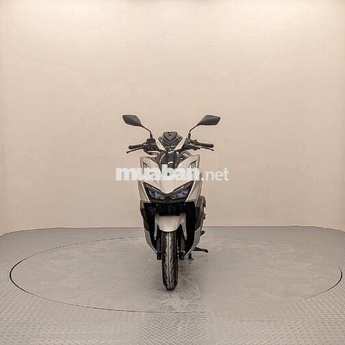  HONDA VARIO 160 - 23000KM - BSTP 