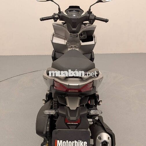  HONDA VARIO 160 - 23000KM - BSTP 
