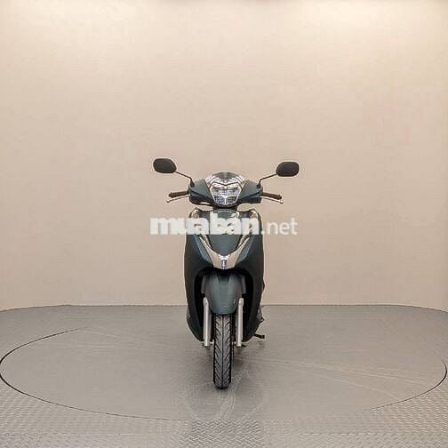  HONDA LEAD 4VAL - 2022 -21.000KM - BSTP