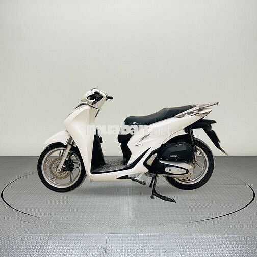  HONDA SH 150I ABS - 2021 -9.000KM - BSTP