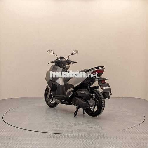  HONDA VARIO 160 - 23000KM - BSTP 