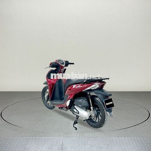  HONDA SH MODE 125 ABS- 2023 - 7.000KM - BSTP