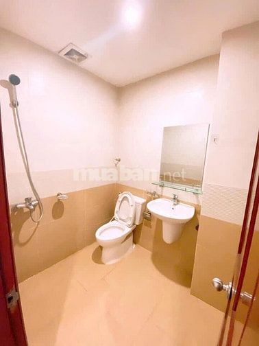 BÁN NHÀ KHU LA THÀNH – GIẢNG VÕ | 118m2 | 7 TẦNG | 23 PHÒNG